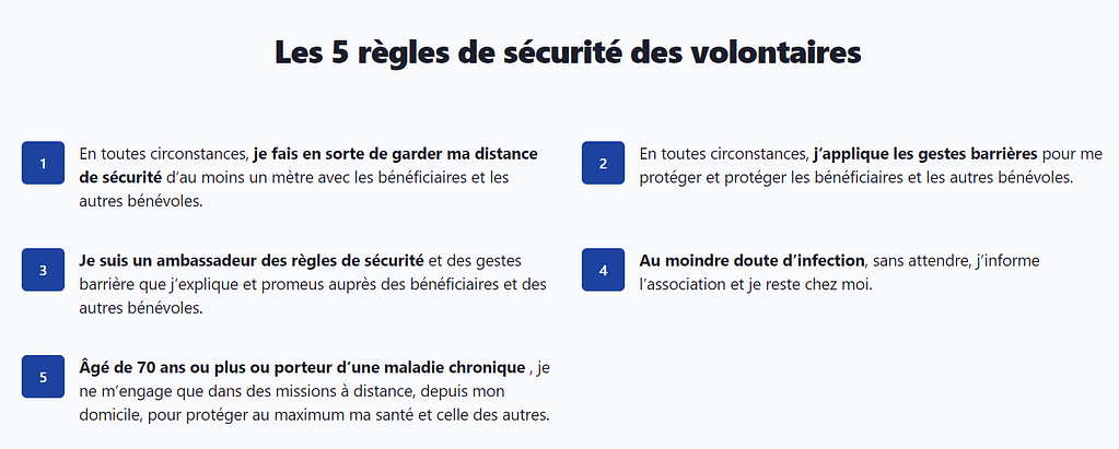Reserve_civique_-_les_5_regles_de_securite_des_volontaires