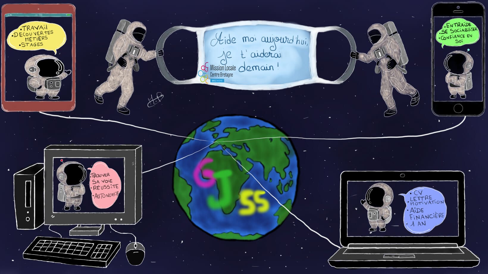 MLCB-Blason-Périne-GJ55 - id