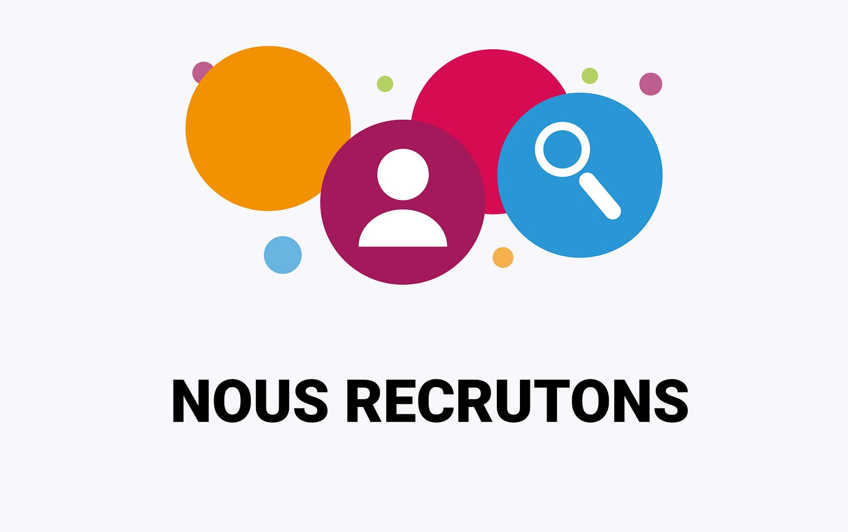 Nous-recrutons-MLCB