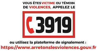 violences-3919
