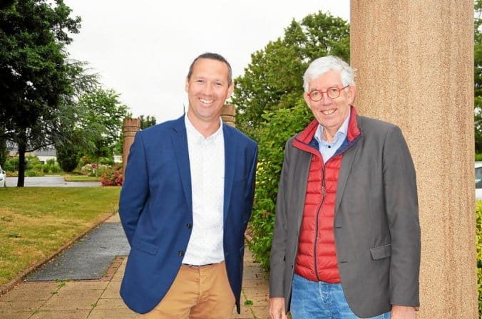 article-télégramme-2020-id