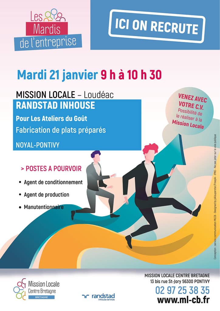ME_Ateliers du goût