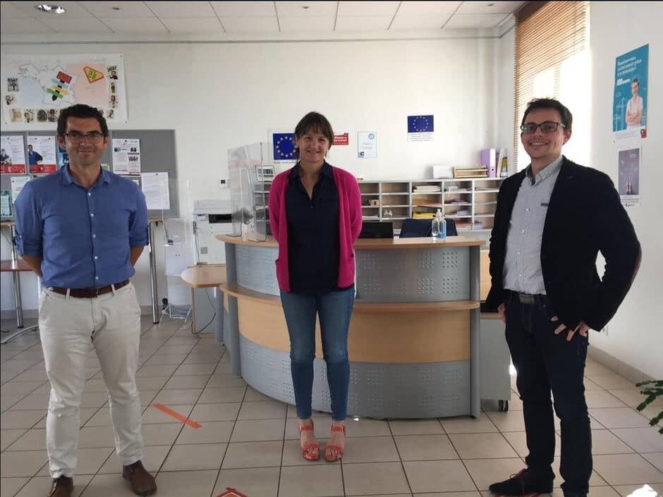 ouest-france-10.06.20-id